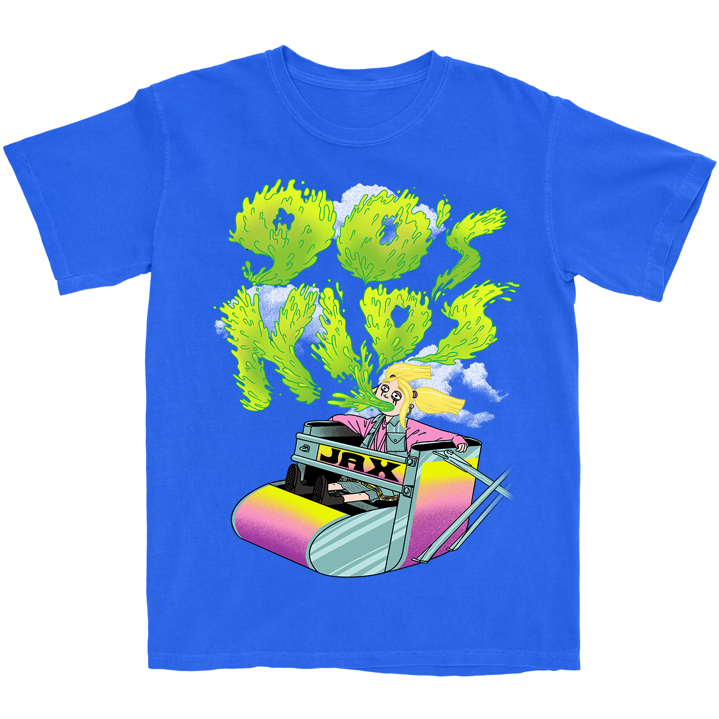 90s-kids-rollercoaster-tee-warner-music-official-store